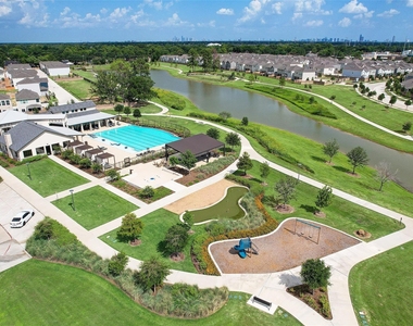 9923 Granary Mill Place - Photo Thumbnail 17