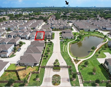 9923 Granary Mill Place - Photo Thumbnail 18
