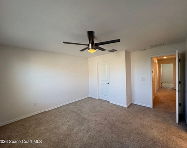 34199 Polacca Lane - Photo Thumbnail 19