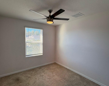 34199 Polacca Lane - Photo Thumbnail 15