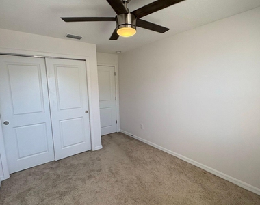 34199 Polacca Lane - Photo Thumbnail 13