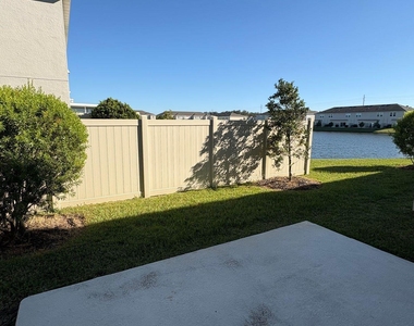 34199 Polacca Lane - Photo Thumbnail 26