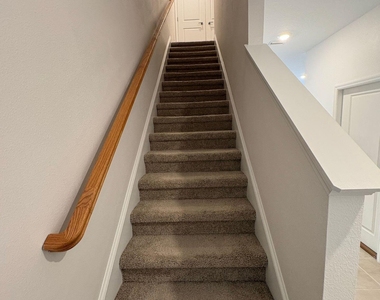 34199 Polacca Lane - Photo Thumbnail 8