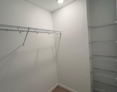 34199 Polacca Lane - Photo Thumbnail 21