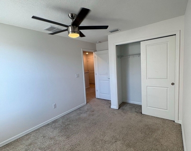 34199 Polacca Lane - Photo Thumbnail 16
