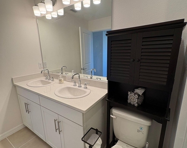 34199 Polacca Lane - Photo Thumbnail 23