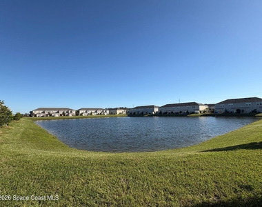 34199 Polacca Lane - Photo Thumbnail 29