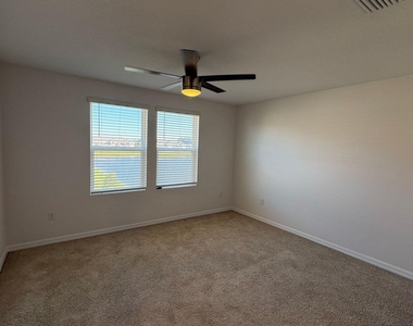 34199 Polacca Lane - Photo Thumbnail 18
