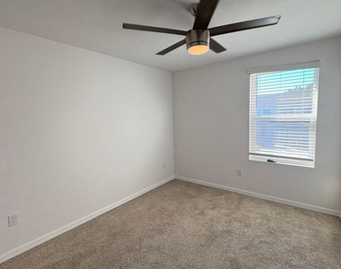 34199 Polacca Lane - Photo Thumbnail 12