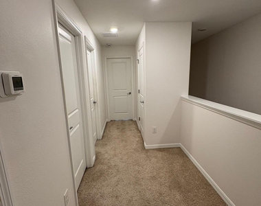 34199 Polacca Lane - Photo Thumbnail 9