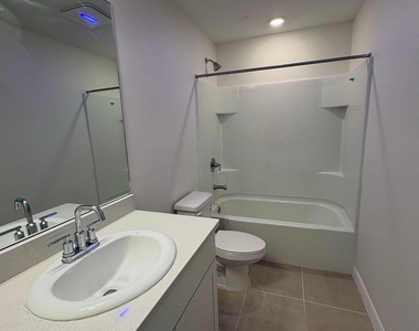 34199 Polacca Lane - Photo Thumbnail 22