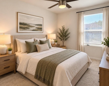 34199 Polacca Lane - Photo Thumbnail 11