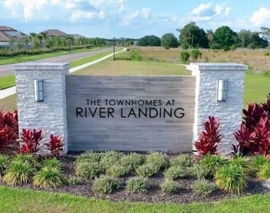 34199 Polacca Lane - Photo Thumbnail 27