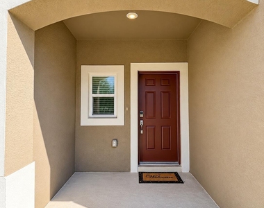 34199 Polacca Lane - Photo Thumbnail 2