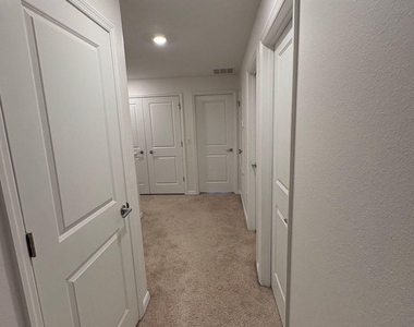 34199 Polacca Lane - Photo Thumbnail 10