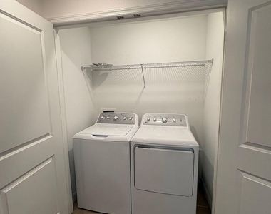 34199 Polacca Lane - Photo Thumbnail 25