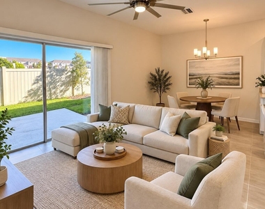 34199 Polacca Lane - Photo Thumbnail 3