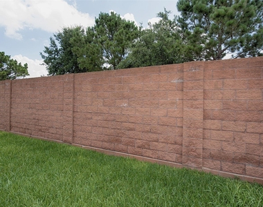 2725 Hidden Landing Drive - Photo Thumbnail 39