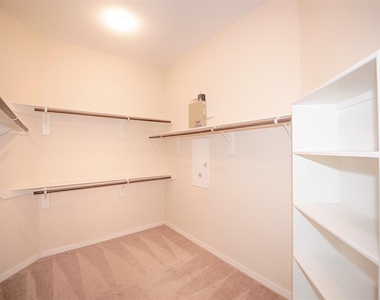 2725 Hidden Landing Drive - Photo Thumbnail 25