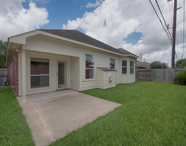 2725 Hidden Landing Drive - Photo Thumbnail 38