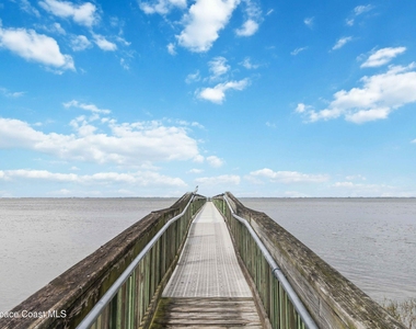 165 Riverside Drive - Photo Thumbnail 25