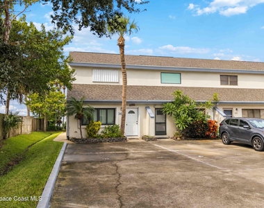 165 Riverside Drive - Photo Thumbnail 1