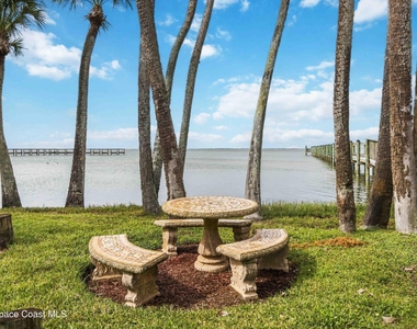 165 Riverside Drive - Photo Thumbnail 26