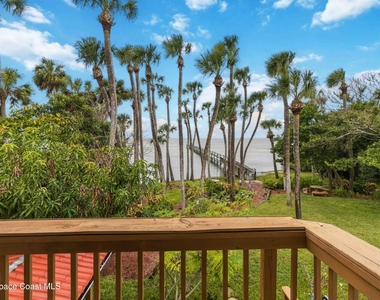 165 Riverside Drive - Photo Thumbnail 21