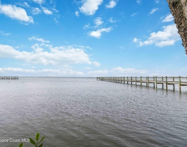 165 Riverside Drive - Photo Thumbnail 28