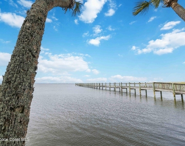165 Riverside Drive - Photo Thumbnail 27