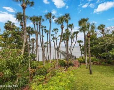 165 Riverside Drive - Photo Thumbnail 23