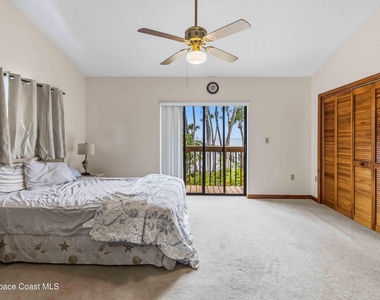 165 Riverside Drive - Photo Thumbnail 17