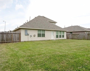 4006 Hawthorne Arbor - Photo Thumbnail 11