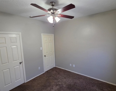 13142 Terrace Run Lane - Photo Thumbnail 11