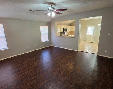 13142 Terrace Run Lane - Photo Thumbnail 3