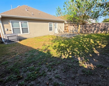 13142 Terrace Run Lane - Photo Thumbnail 18
