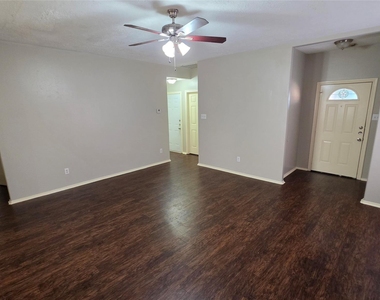 13142 Terrace Run Lane - Photo Thumbnail 5