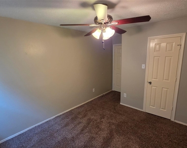 13142 Terrace Run Lane - Photo Thumbnail 9