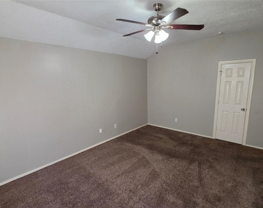 13142 Terrace Run Lane - Photo Thumbnail 14