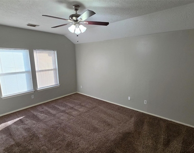 13142 Terrace Run Lane - Photo Thumbnail 13