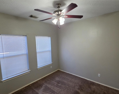 13142 Terrace Run Lane - Photo Thumbnail 10