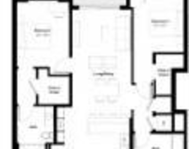 3527 Hughes Avenue - Photo Thumbnail 1