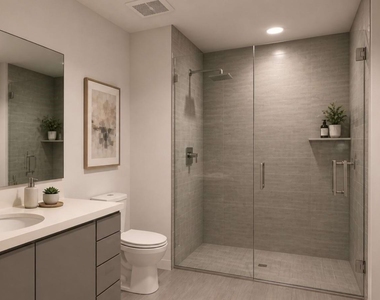 3527 Hughes Avenue - Photo Thumbnail 11