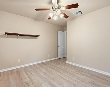 28419 Ashlyn Ridge Lane - Photo Thumbnail 26