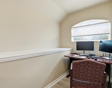 28419 Ashlyn Ridge Lane - Photo Thumbnail 20