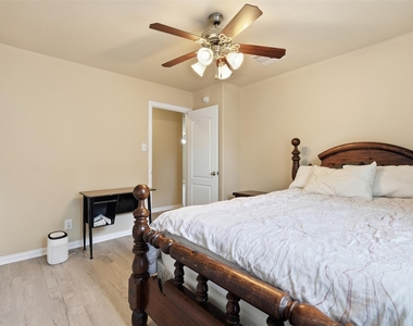 28419 Ashlyn Ridge Lane - Photo Thumbnail 24