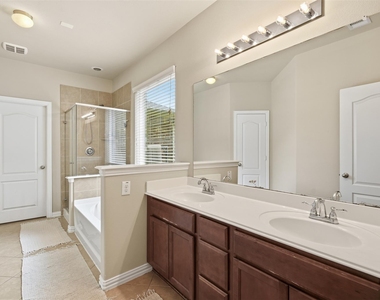 28419 Ashlyn Ridge Lane - Photo Thumbnail 14