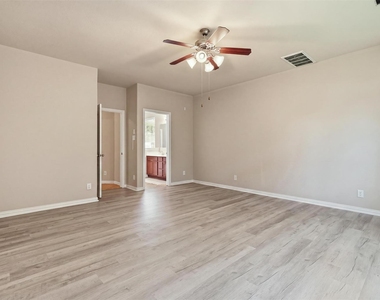 28419 Ashlyn Ridge Lane - Photo Thumbnail 12