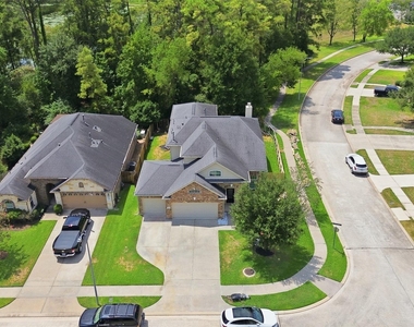 28419 Ashlyn Ridge Lane - Photo Thumbnail 29
