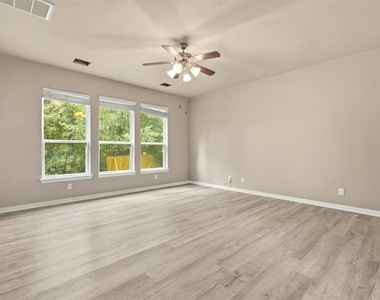 28419 Ashlyn Ridge Lane - Photo Thumbnail 13